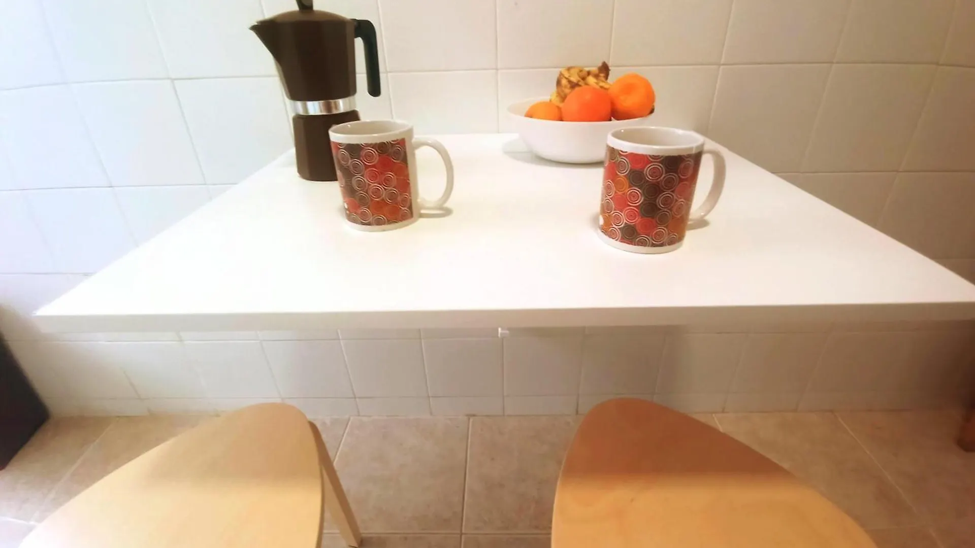 B1 Playa, Terraza, Nespresso, Smart Tv, Piscina Apartment Bahia de Casares